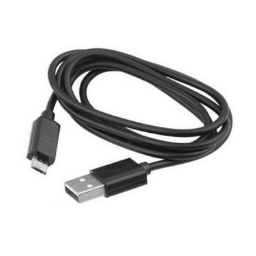 USB Data Cord Cable Power Charger for Samsung Galaxy Tab 7.0 SCH 1800 Verizon 